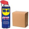 Outlet ✔️ WD-40 WD40 Multi Use Maintenance Spray Smart Straw 300ml Box Of 12 ⭐