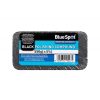 Best deal ???? Blue Spot Tools Black Polishing Compound Coarse 19027 Bluespot ????