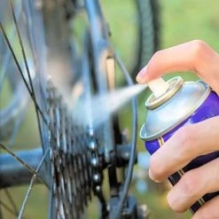 Outlet ✔️ WD-40 WD40 Multi Use Maintenance Spray Smart Straw 300ml Box Of 12 ⭐ -Silverline Tools Shop unnamed file 1143