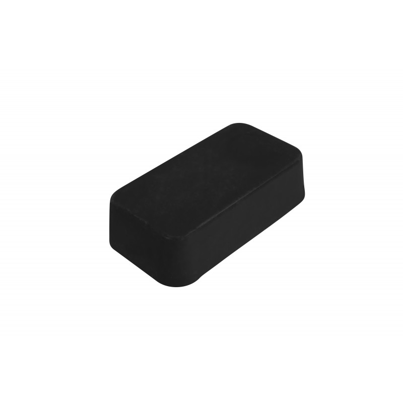 Blue Spot Tools Black Polishing Compound Coarse 19027 Bluespot Best deal ???? Blue Spot Tools Black Polishing Compound Coarse 19027 Bluespot ???? -Silverline Tools Shop unnamed file 115