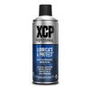 New ❤️ XCP Professional XCP Lubricate Protect & Friction Reducer Aerosol XCP-LUBE-400 ⌛