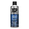New ❤️ XCP Professional XCP Lubricate Protect & Friction Reducer Aerosol XCP-LUBE-400 ⌛