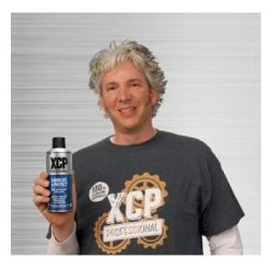 New ❤️ XCP Professional XCP Lubricate Protect & Friction Reducer Aerosol XCP-LUBE-400 ⌛ -Silverline Tools Shop unnamed file 1152