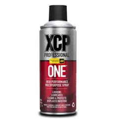 Best Pirce ???? XCP Professional XCP One Multipurpose Maintenance Spray XCP-ONE-400 ????