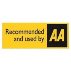 Best Pirce ???? XCP Professional XCP One Multipurpose Maintenance Spray XCP-ONE-400 ???? -Silverline Tools Shop unnamed file 1156