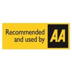 Best Pirce 🤩 XCP Professional XCP One Multipurpose Maintenance Spray XCP-ONE-400 🎉 -Silverline Tools Shop unnamed file 1156