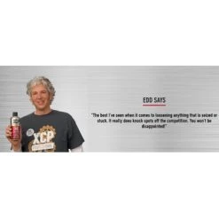 Best Pirce 🤩 XCP Professional XCP One Multipurpose Maintenance Spray XCP-ONE-400 🎉 -Silverline Tools Shop unnamed file 1157