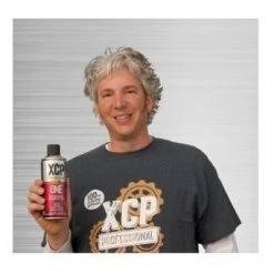 Best Pirce 🤩 XCP Professional XCP One Multipurpose Maintenance Spray XCP-ONE-400 🎉 -Silverline Tools Shop unnamed file 1158