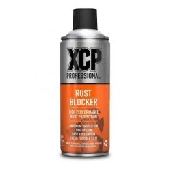 Flash Sale 🧨 XCP Professional Rust Blocker Film Protector Spray XCP-RUST-400 🥰