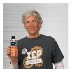 Flash Sale 🧨 XCP Professional Rust Blocker Film Protector Spray XCP-RUST-400 🥰 -Silverline Tools Shop unnamed file 1161