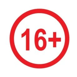 Flash Sale 🧨 XCP Professional Rust Blocker Film Protector Spray XCP-RUST-400 🥰 -Silverline Tools Shop unnamed file 1162