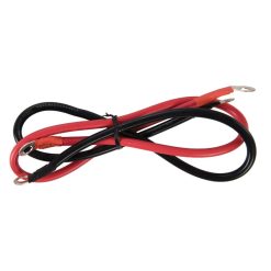 Best reviews of ???? Silverline Tools Silverline 12v Battery Power Electric Inverter 1000 Watt 168754 ❤️ -Silverline Tools Shop unnamed file 1165