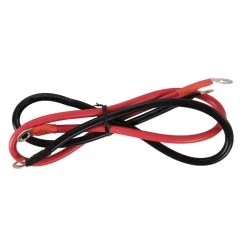 Best reviews of 🎁 Silverline Tools Silverline 12v Battery Power Electric Inverter 1000 Watt 168754 ❤️ -Silverline Tools Shop unnamed file 1165