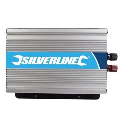 Best reviews of ???? Silverline Tools Silverline 12v Battery Power Electric Inverter 1000 Watt 168754 ❤️ -Silverline Tools Shop unnamed file 1168