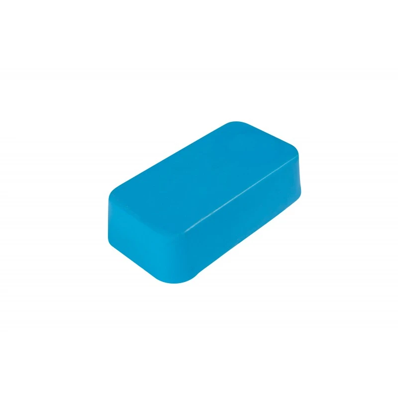 Hot Sale 👏 Blue Spot Tools Blue Polishing Compound General Metal 19025 Bluespot 🥰 2 Hot Sale 👏 Blue Spot Tools Blue Polishing Compound General Metal 19025 Bluespot 🥰 - Image 2