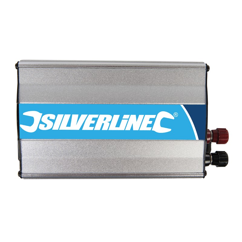 Silverline 12v Battery Power Electric Inverter 300 Watt 204757 Cheapest ???? Silverline Tools Silverline 12v Battery Power Electric Inverter 300 Watt 204757 ???? -Silverline Tools Shop unnamed file 1173