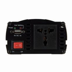 Cheapest ???? Silverline Tools Silverline 12v Battery Power Electric Inverter 300 Watt 204757 ???? 4 Cheapest ???? Silverline Tools Silverline 12v Battery Power Electric Inverter 300 Watt 204757 ???? -Silverline Tools Shop unnamed file 1175