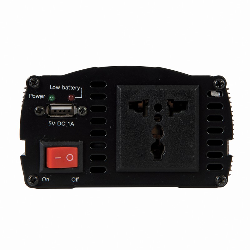 Silverline 12v Battery Power Electric Inverter 300 Watt 204757 Cheapest ???? Silverline Tools Silverline 12v Battery Power Electric Inverter 300 Watt 204757 ???? -Silverline Tools Shop unnamed file 1175