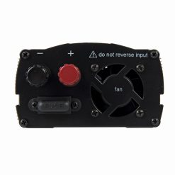 Cheapest ???? Silverline Tools Silverline 12v Battery Power Electric Inverter 300 Watt 204757 ???? 5 Cheapest ???? Silverline Tools Silverline 12v Battery Power Electric Inverter 300 Watt 204757 ???? -Silverline Tools Shop unnamed file 1176