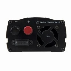 Cheapest 🤩 Silverline Tools Silverline 12v Battery Power Electric Inverter 300 Watt 204757 💯 -Silverline Tools Shop unnamed file 1176