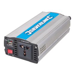 Silverline Tools Shop -Silverline Tools Shop unnamed file 1179