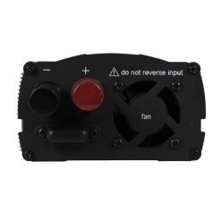 Brand new ???? Silverline Tools Silverline 12v Battery Power Electric Inverter 700 Watt 263764 ???? -Silverline Tools Shop unnamed file 1180