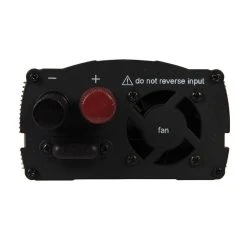 Brand new 🔥 Silverline Tools Silverline 12v Battery Power Electric Inverter 700 Watt 263764 😍 -Silverline Tools Shop unnamed file 1180