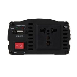 Brand new ???? Silverline Tools Silverline 12v Battery Power Electric Inverter 700 Watt 263764 ???? -Silverline Tools Shop unnamed file 1181