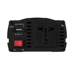 Brand new 🔥 Silverline Tools Silverline 12v Battery Power Electric Inverter 700 Watt 263764 😍 -Silverline Tools Shop unnamed file 1181