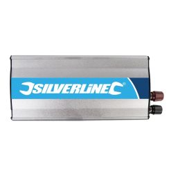 Brand new ???? Silverline Tools Silverline 12v Battery Power Electric Inverter 700 Watt 263764 ???? -Silverline Tools Shop unnamed file 1182