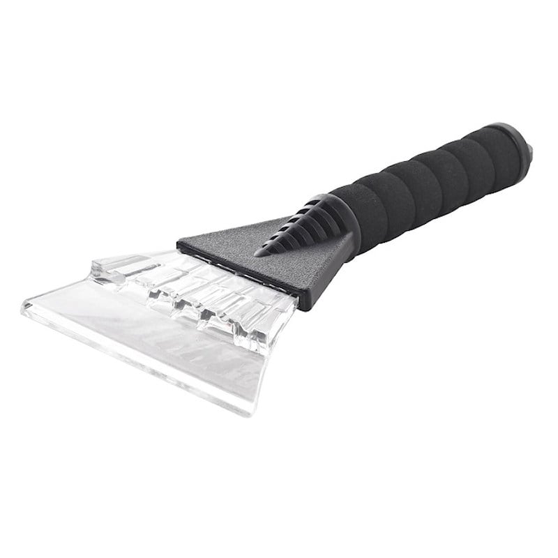 Car-Pride Large Car Windscreen Ice Scraper CP1126 Coupon ???? Car-Pride Large Car Windscreen Ice Scraper CP1126 ✔️ -Silverline Tools Shop unnamed file 1186