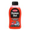 Best deal ???? CarPlan DSW050 Demon Shot Screenwash De-Icer Booster -65 Deg ????