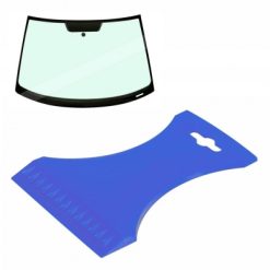 Best deal ???? Silverline Tools Silverline Car Windscreen Ice Scraper 236769 ⭐