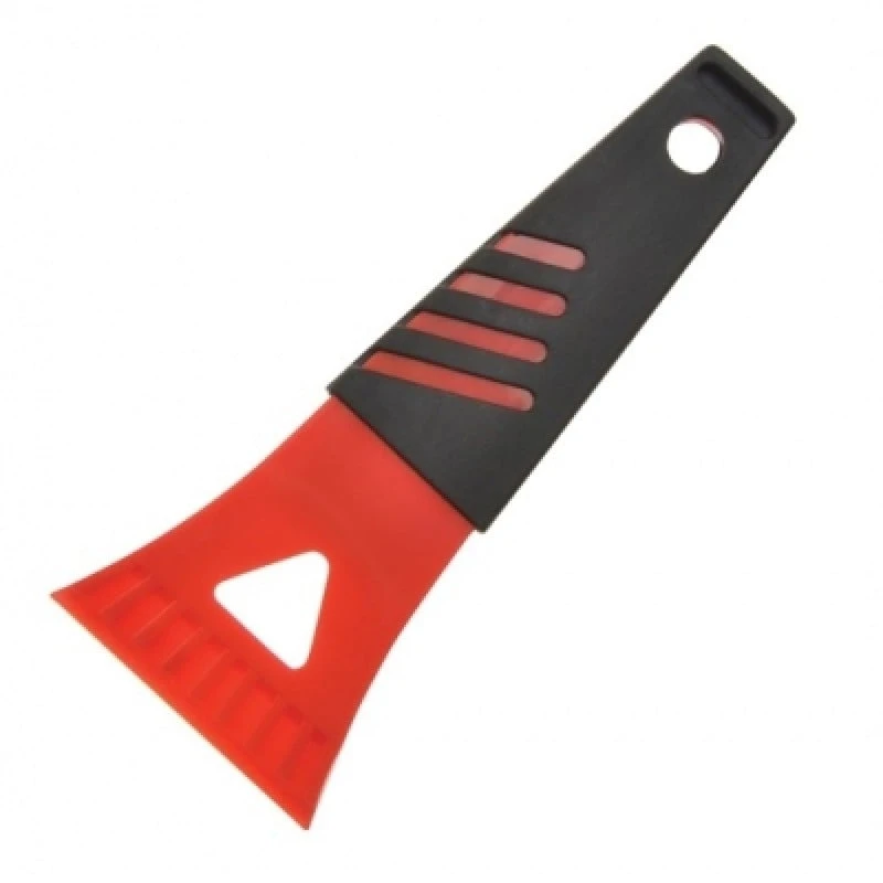 Outlet ๐ฅฐ Sealants And Tools Direct Windscreen Ice Scraper De-icer 81262C ๐ 1 Outlet ๐ฅฐ Sealants And Tools Direct Windscreen Ice Scraper De-icer 81262C ๐