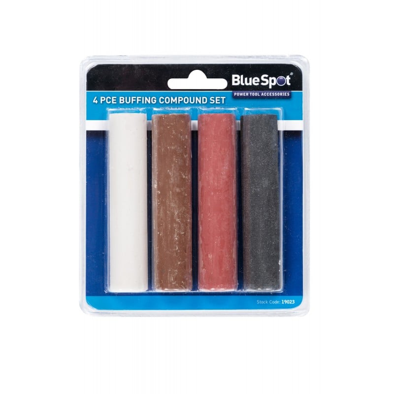 Blue Spot Tools Buffing Compound White Brown Red Black Set 19023 Bluespot Best Sale ???? Blue Spot Tools Buffing Compound White Brown Red Black Set 19023 Bluespot ❤️ -Silverline Tools Shop unnamed file 120