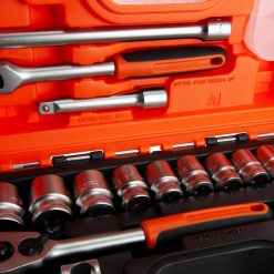 Best deal ✔️ Bahco Tools Bahco BAHS240 S240 Socket Set 1/2 Inch 24 Piece XMS2212SS ⌛ -Silverline Tools Shop unnamed file 1200