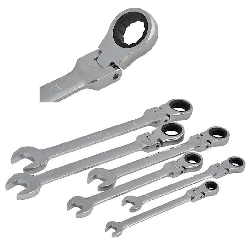 Faithfull FAISPARAT6R Hinged Ratchet 6 Spanner Set XMS22RATSPAN Best Pirce ???? FaithFull Tools Faithfull FAISPARAT6R Hinged Ratchet 6 Spanner Set XMS22RATSPAN ⌛ -Silverline Tools Shop unnamed file 1211