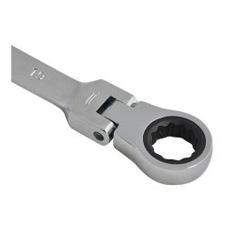 Best Pirce ???? FaithFull Tools Faithfull FAISPARAT6R Hinged Ratchet 6 Spanner Set XMS22RATSPAN ⌛ 4 Best Pirce ???? FaithFull Tools Faithfull FAISPARAT6R Hinged Ratchet 6 Spanner Set XMS22RATSPAN ⌛ -Silverline Tools Shop unnamed file 1212