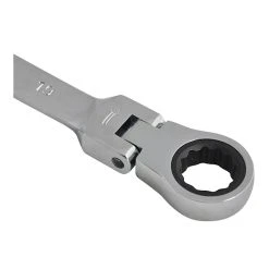 Best Pirce 🧨 FaithFull Tools Faithfull FAISPARAT6R Hinged Ratchet 6 Spanner Set XMS22RATSPAN ⌛ -Silverline Tools Shop unnamed file 1212