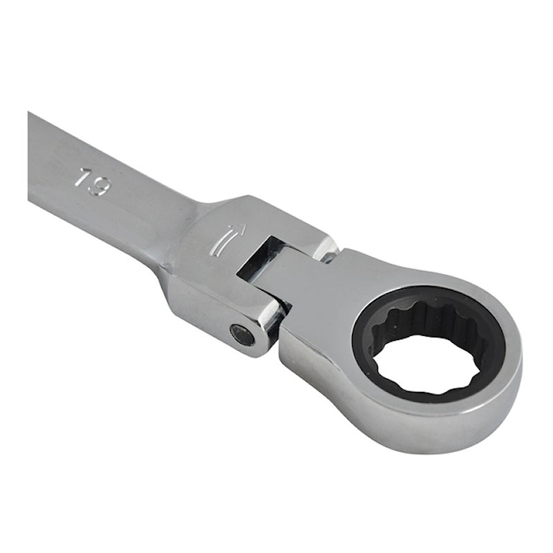 Faithfull FAISPARAT6R Hinged Ratchet 6 Spanner Set XMS22RATSPAN Best Pirce ???? FaithFull Tools Faithfull FAISPARAT6R Hinged Ratchet 6 Spanner Set XMS22RATSPAN ⌛ -Silverline Tools Shop unnamed file 1212