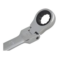 Best Pirce ???? FaithFull Tools Faithfull FAISPARAT6R Hinged Ratchet 6 Spanner Set XMS22RATSPAN ⌛ 5 Best Pirce ???? FaithFull Tools Faithfull FAISPARAT6R Hinged Ratchet 6 Spanner Set XMS22RATSPAN ⌛ -Silverline Tools Shop unnamed file 1213