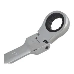 Best Pirce 🧨 FaithFull Tools Faithfull FAISPARAT6R Hinged Ratchet 6 Spanner Set XMS22RATSPAN ⌛ -Silverline Tools Shop unnamed file 1213