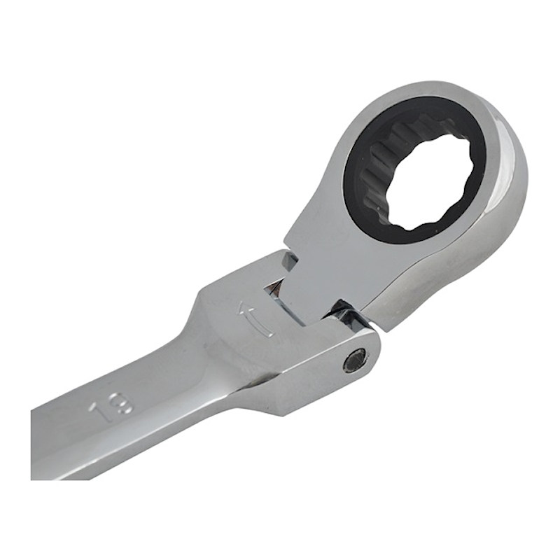 Faithfull FAISPARAT6R Hinged Ratchet 6 Spanner Set XMS22RATSPAN Best Pirce ???? FaithFull Tools Faithfull FAISPARAT6R Hinged Ratchet 6 Spanner Set XMS22RATSPAN ⌛ -Silverline Tools Shop unnamed file 1213