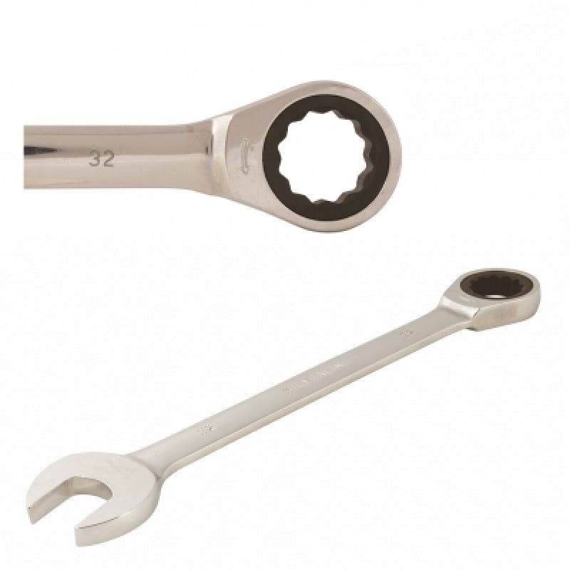 Silverline Combination Ratchet Spanner 8mm to 32mm Best reviews of ???? Silverline Tools Silverline Combination Ratchet Spanner 8mm To 32mm ✨ -Silverline Tools Shop unnamed file 1215