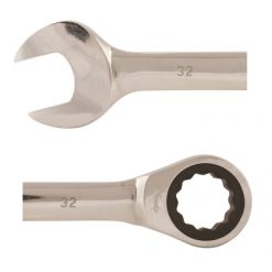 Best reviews of ???? Silverline Tools Silverline Combination Ratchet Spanner 8mm To 32mm ✨ 2 Best reviews of ???? Silverline Tools Silverline Combination Ratchet Spanner 8mm To 32mm ✨ -Silverline Tools Shop unnamed file 1217