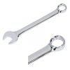 New ???? Silverline Tools Silverline Premium Combination Spanner 6mm To 32mm ????