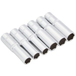 Cheap ???? Blue Spot Tools 3/8 Inch Metric Deep Sockets 10mm, 13mm EVA Tool Box Foam 01562 Bluespot ???? -Silverline Tools Shop unnamed file 1222