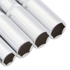 Cheap ???? Blue Spot Tools 3/8 Inch Metric Deep Sockets 10mm, 13mm EVA Tool Box Foam 01562 Bluespot ???? -Silverline Tools Shop unnamed file 1223