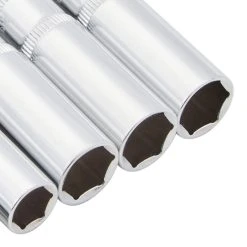 Cheap 😀 Blue Spot Tools 3/8 Inch Metric Deep Sockets 10mm, 13mm EVA Tool Box Foam 01562 Bluespot 💯 -Silverline Tools Shop unnamed file 1223