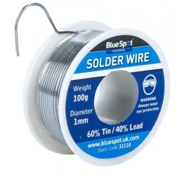 Silverline Tools Shop -Silverline Tools Shop unnamed file 123